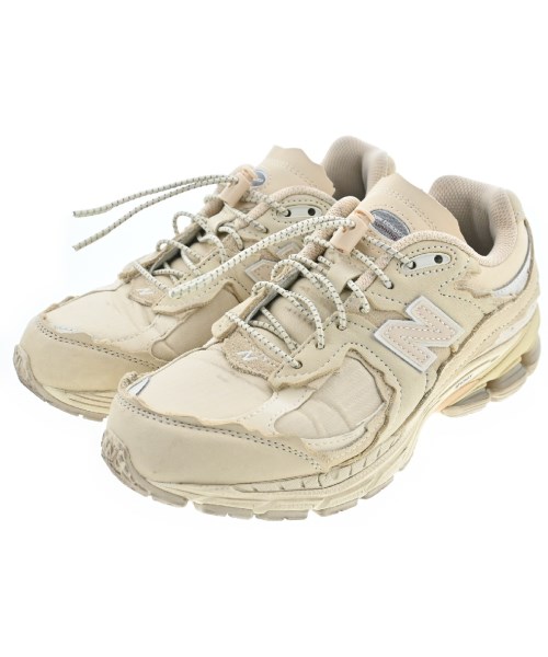 ニューバランス(New Balance)のNew Balance スニーカー