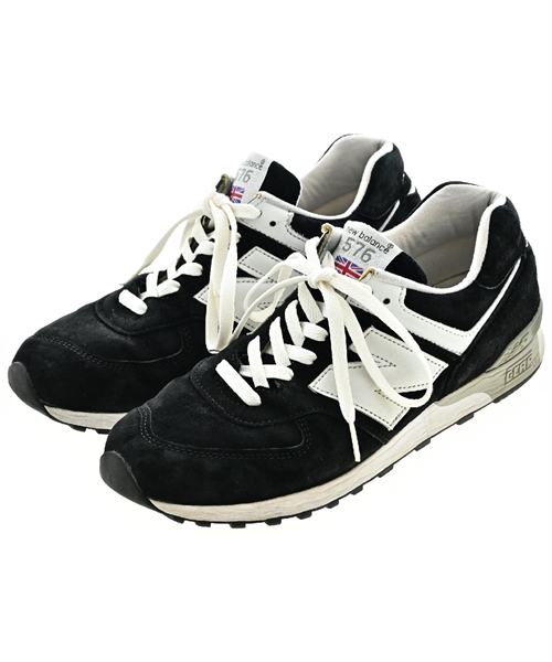 ニューバランス(New Balance)のNew Balance スニーカー