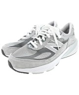 New Balance スニーカー