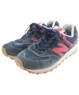 New Balance スニーカー