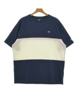 New Balance Tシャツ・カットソー