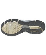 New Balance（ニューバランス）スニーカー グレー サイズ:26.5cm メンズ/2200488505013