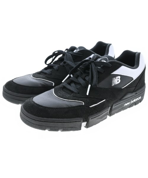 ニューバランス(New Balance)のNew Balance スニーカー