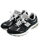 New Balance スニーカー