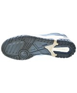 New Balance（ニューバランス）スニーカー 紺 サイズ:28.5cm メンズ/2200491593250