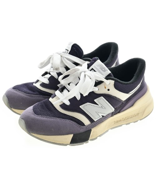 ニューバランス(New Balance)のNew Balance スニーカー