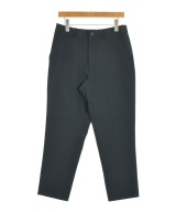 New Balance パンツ（その他）