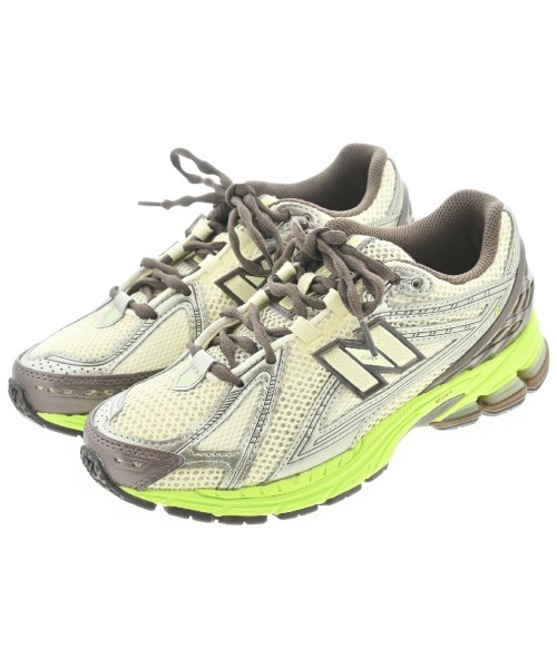 ニューバランス(New Balance)のNew Balance スニーカー