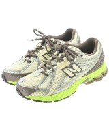 New Balance スニーカー