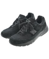 New Balance スニーカー