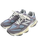 New Balance スニーカー
