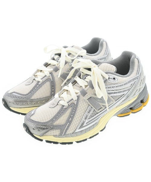 ニューバランス(New Balance)のNew Balance スニーカー