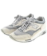 New Balance スニーカー