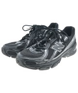 New Balance スニーカー