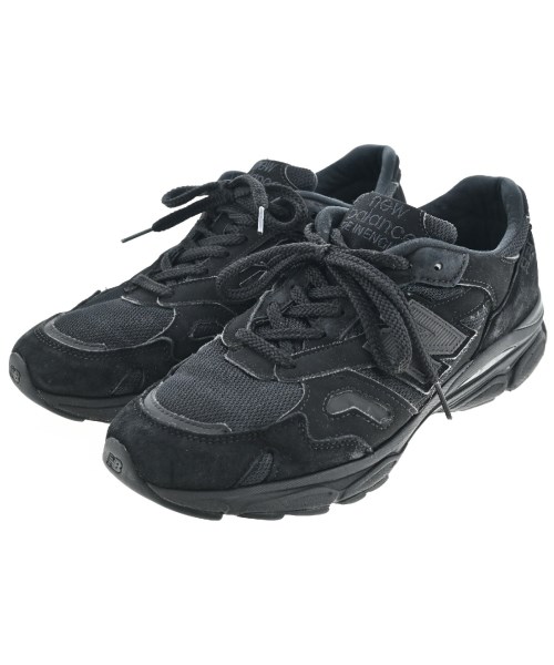 ニューバランス(New Balance)のNew Balance スニーカー