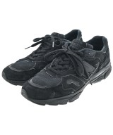 New Balance スニーカー