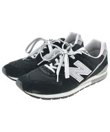 New Balance スニーカー
