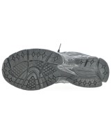 New Balance（ニューバランス）スニーカー 黒 サイズ:27cm メンズ/2200556194019
