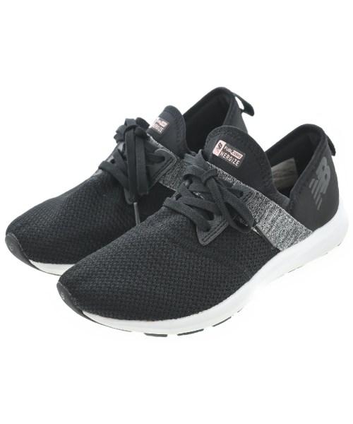 ニューバランス(New Balance)のNew Balance スニーカー