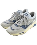 New Balance スニーカー