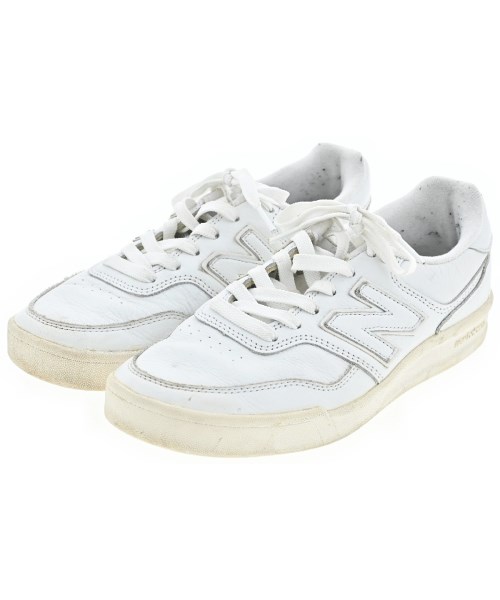 ニューバランス(New Balance)のNew Balance スニーカー