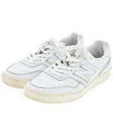 New Balance スニーカー