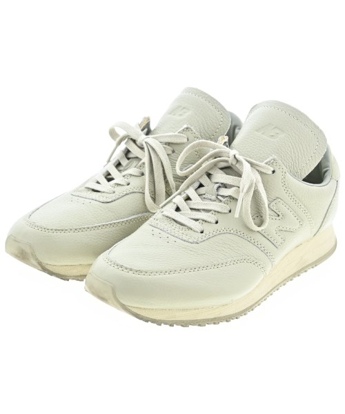 ニューバランス(New Balance)のNew Balance スニーカー