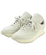 New Balance スニーカー