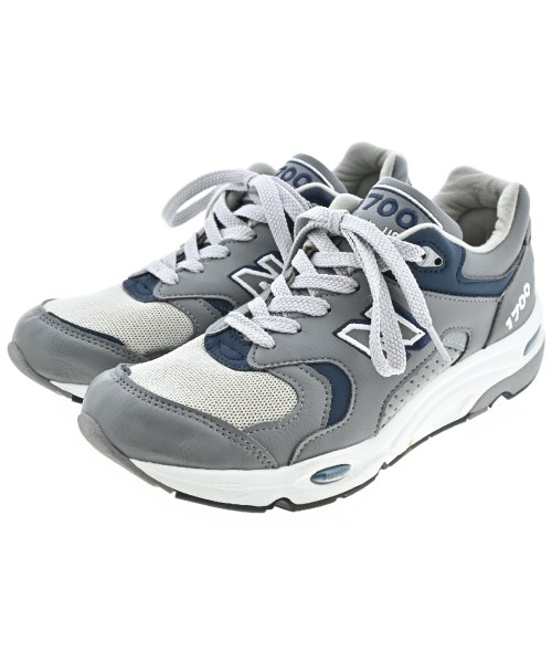 ニューバランス(New Balance)のNew Balance スニーカー