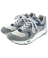 New Balance スニーカー