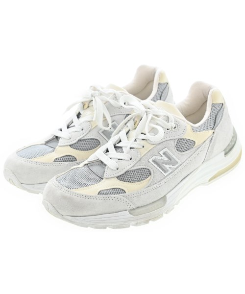 ニューバランス(New Balance)のNew Balance スニーカー