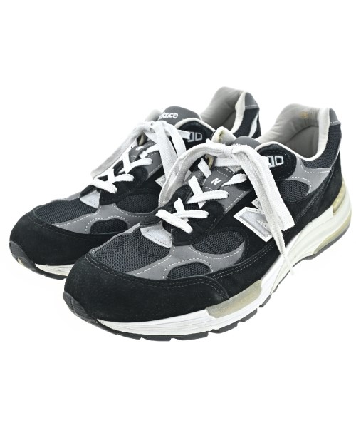 ニューバランス(New Balance)のNew Balance スニーカー