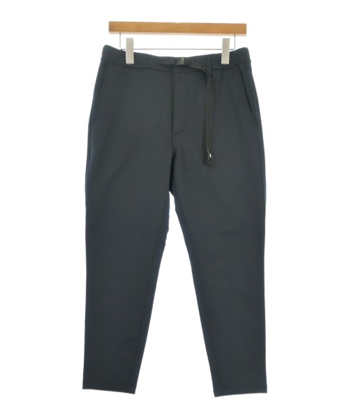 ニューバランス(New Balance)のNew Balance パンツ（その他）