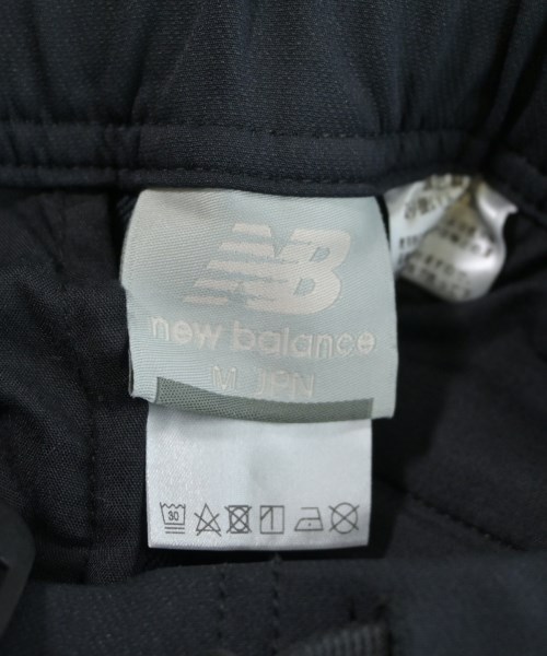 New Balance（ニューバランス）その他 黒 サイズ:-(M位) メンズ/2200557849109