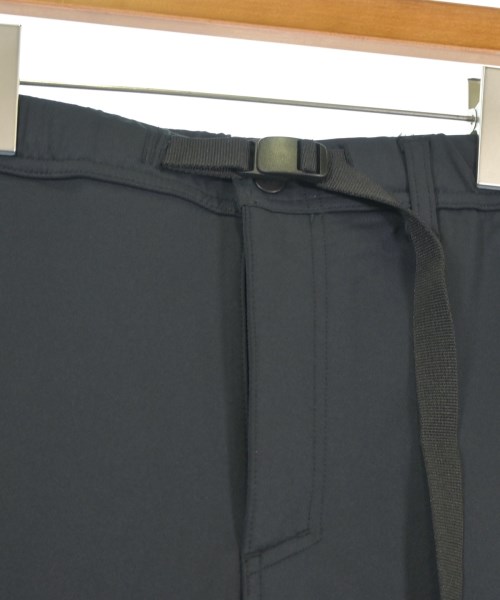 New Balance（ニューバランス）その他 黒 サイズ:-(M位) メンズ/2200557849109