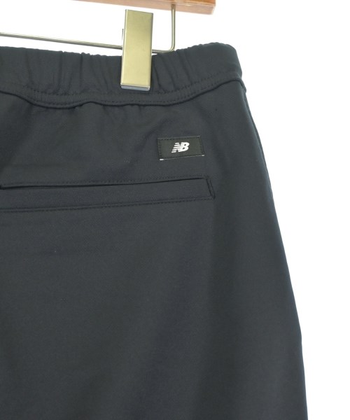 New Balance（ニューバランス）その他 黒 サイズ:-(M位) メンズ/2200557849109