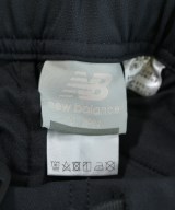 New Balance（ニューバランス）その他 黒 サイズ:-(M位) メンズ/2200557849109