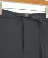 New Balance（ニューバランス）その他 黒 サイズ:-(M位) メンズ/2200557849109