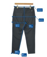 New Balance（ニューバランス）その他 黒 サイズ:-(M位) メンズ/2200557849109