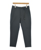 New Balance パンツ（その他）