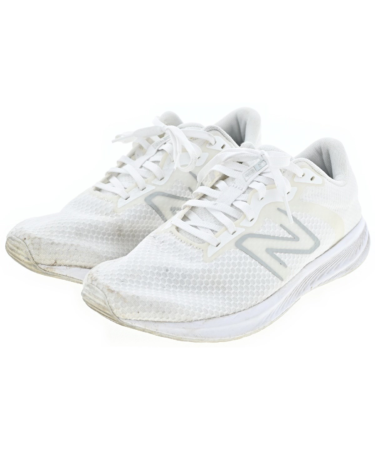 極美品☆国内正規品❗️3連休限定❗️ニューバランス　MR530SG 25cm 送料無料◇New Balance◇MR530KA◇日本未入荷◇大人気◇UNISEX