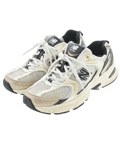 ニューバランス(New Balance)のNew Balance スニーカー