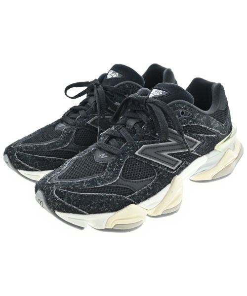 ニューバランス(New Balance)のNew Balance スニーカー