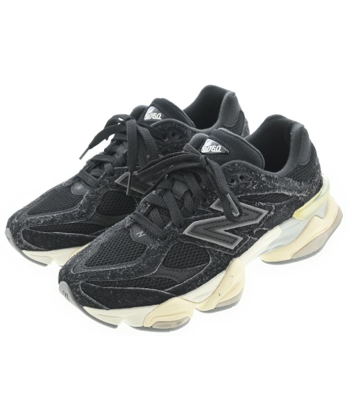 ニューバランス(New Balance)のNew Balance スニーカー
