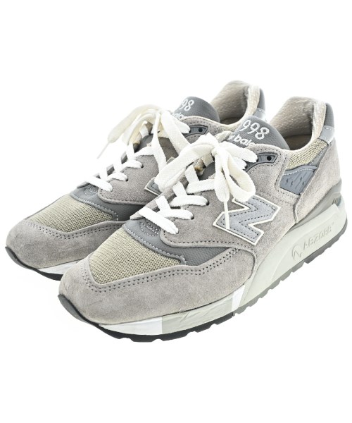 ニューバランス(New Balance)のNew Balance スニーカー