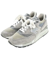 New Balance スニーカー