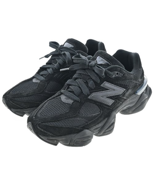 ニューバランス(New Balance)のNew Balance スニーカー