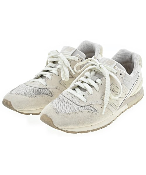 ニューバランス(New Balance)のNew Balance スニーカー