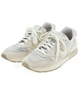 New Balance スニーカー
