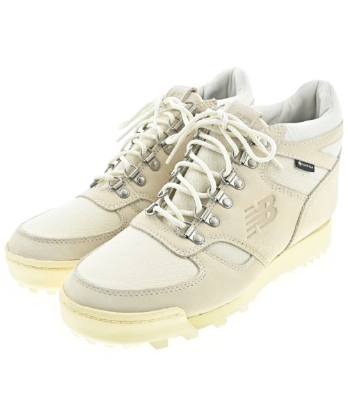 ニューバランス(New Balance)のNew Balance シューズ（その他）